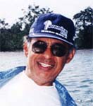 Avatar do usuário