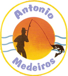 Avatar do usuário