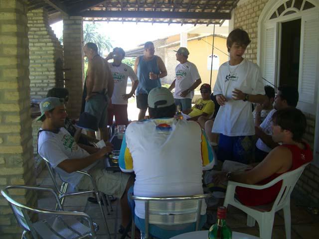 02.Turma reunida