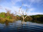 Lagoa do Arroz - Cajazeiras/PB