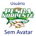 Avatar do usuário