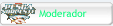 Moderador