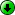 :arrowd: