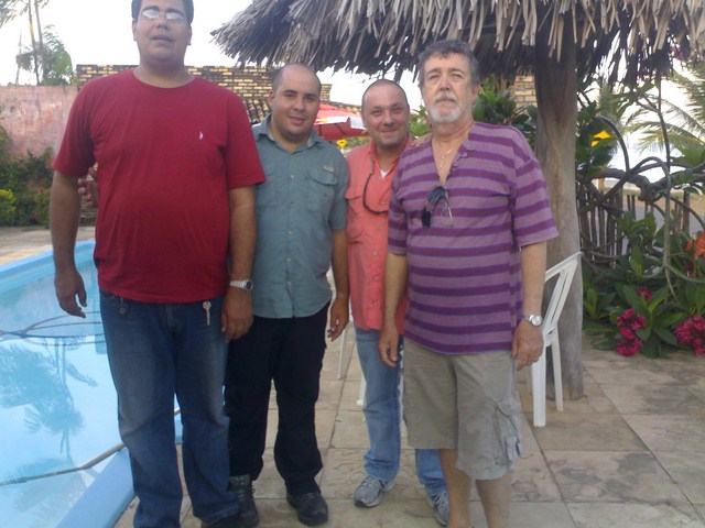 Imagem