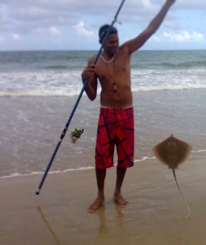 Imagem
