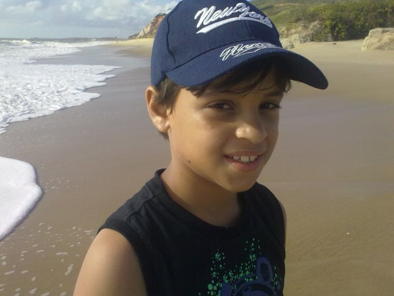 Imagem