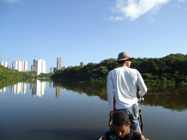 Imagem