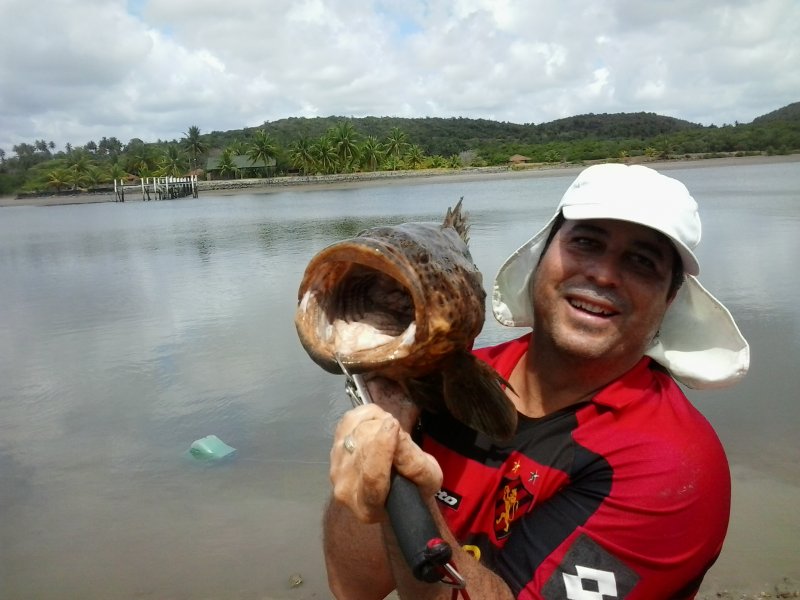 Imagem