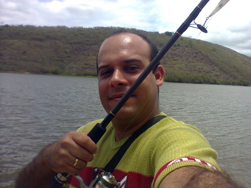 Imagem