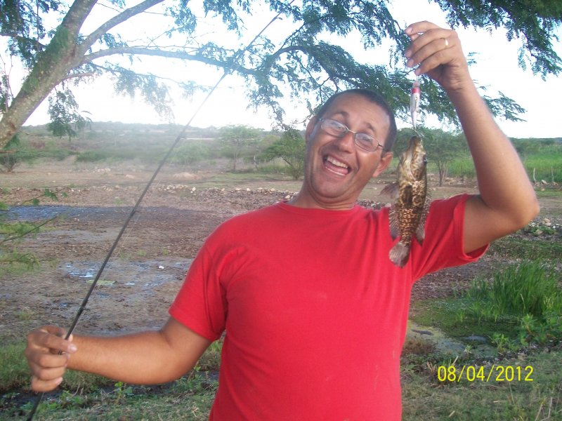 Imagem