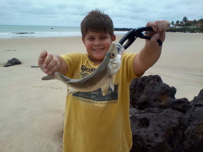 Imagem