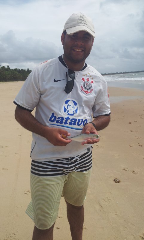 Imagem
