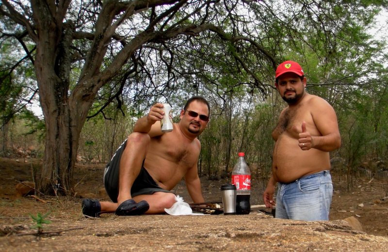 Imagem