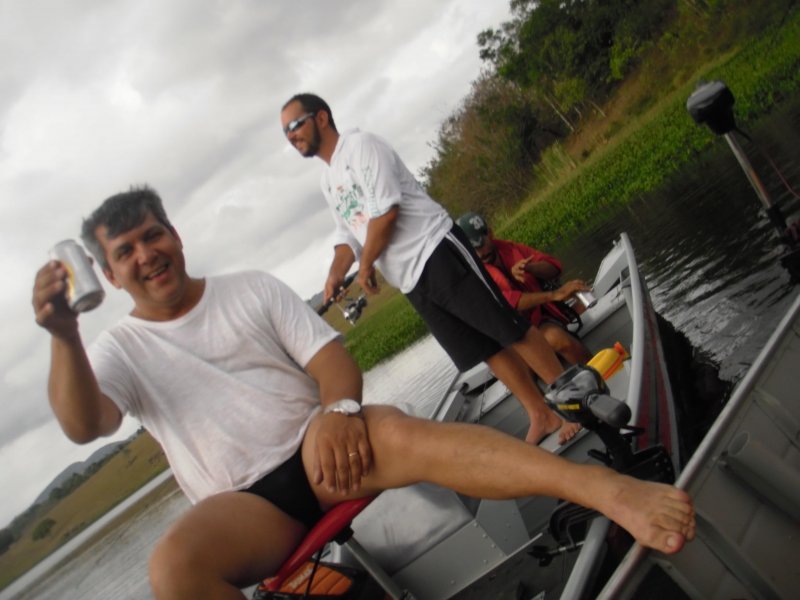 Imagem