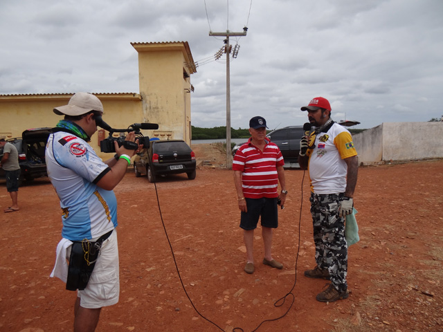 Imagem