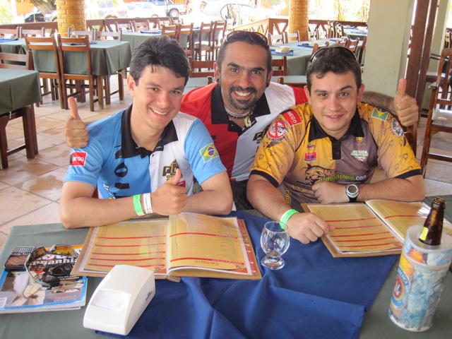 Imagem