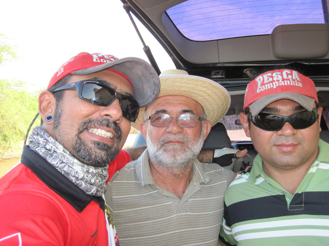 Imagem