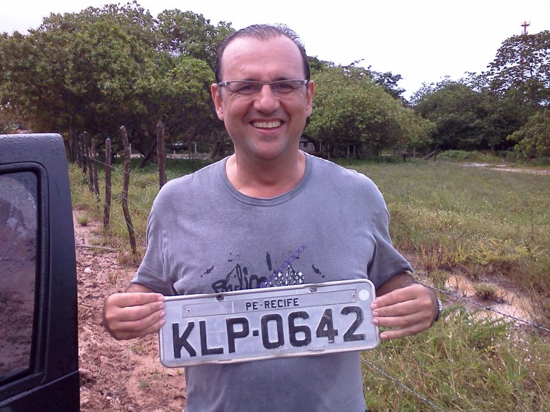 Imagem