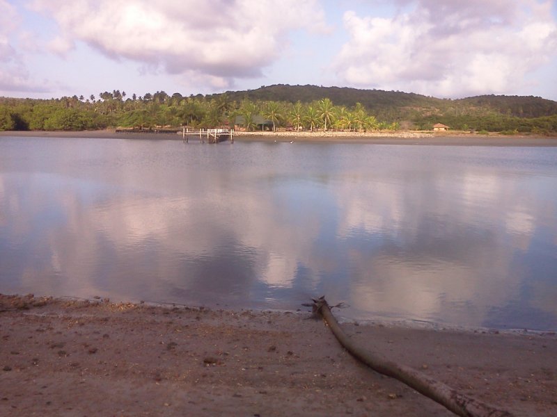 Imagem