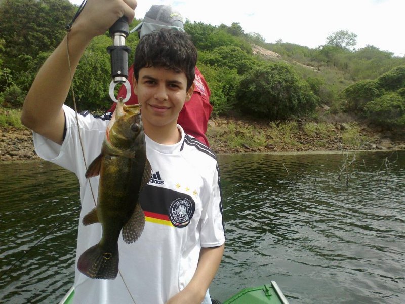 Imagem