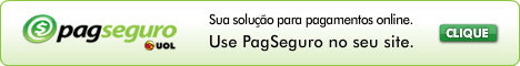 PagSeguro