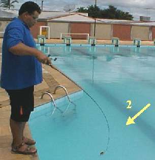 Image Image