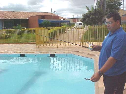 Image Image