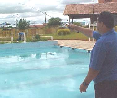 Image Image