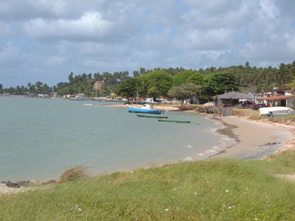 Image Image