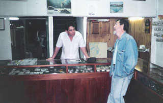 Image Image