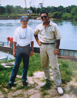 Image Image