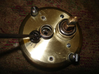 Image Image