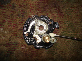 Image Image
