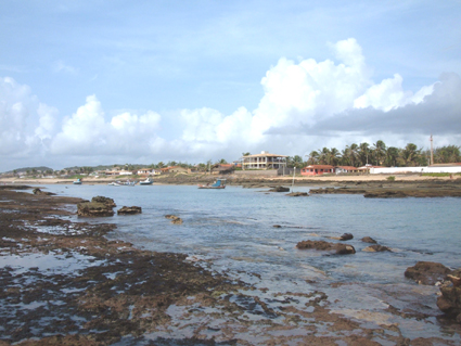 Image Image