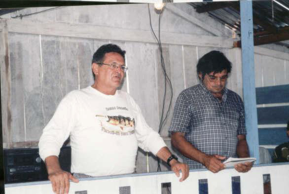 Image Image