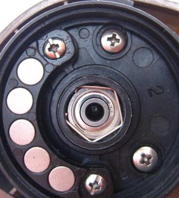 Image Image