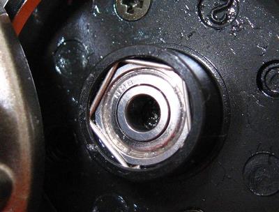 Image Image