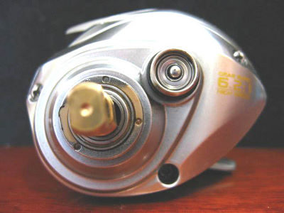 Image Image