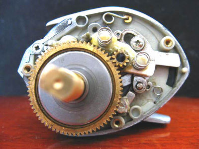 Image Image